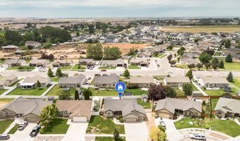 4909 Sabrina, Chubbuck, ID 83202