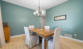2089 Whispering Oaks Dr NE, Alexandria, MN 56308