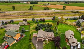 45 Painted Pony Dr, Belgrade, MT 59714