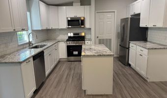 117 RIVER BEND Dr, Dagsboro, DE 19939