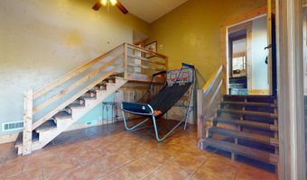 241 El Camino Real, Angel Fire, NM 87710
