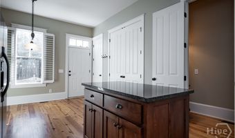 83 Charter Oak Dr, Athens, GA 30607