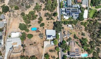 950 S Grade Rd, Alpine, CA 91901