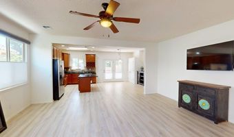 872 Golden Yarrow, Bernalillo, NM 87004