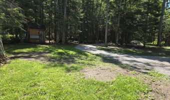 6780 Macey Ln, Alpena, MI 49707
