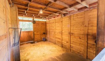 560 N LAKE PLEASANT Rd, Apopka, FL 32712