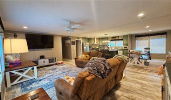 1226 Simba Rd, Atkins, AR 72823