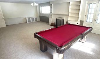 401 5th Ave SW, Austin, MN 55912