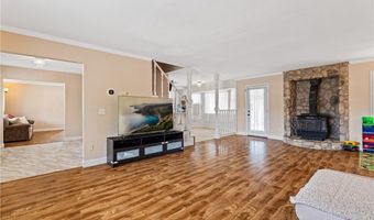 14610 Apple Vly, Apple Valley, CA 92307