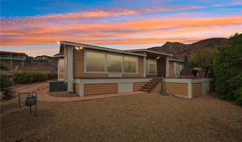 626 Mount Bona Way, Boulder City, NV 89005