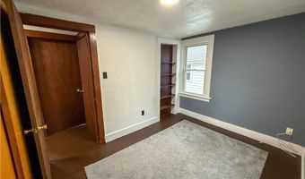 1206 Pitkin Ave, Akron, OH 44310
