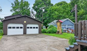 1936 E 45th St, Ashtabula, OH 44004
