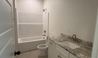 23346 Leroy Ln, Athens, AL 35613