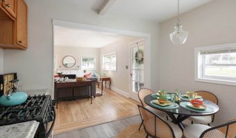 117 Grand Ave, Atlantic Highlands, NJ 07716