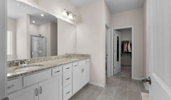 49 Thacker Trl, Adairsville, GA 30103
