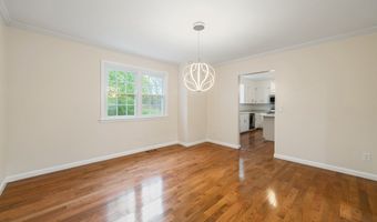 6 El Toro Dr, Bristol, CT 06010