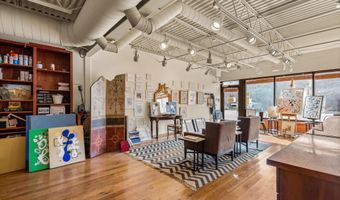 74 Sunset Dr C, Basalt, CO 81621