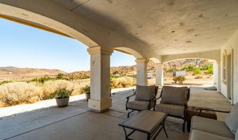 32132 Calle Del Roja, Acton, CA 93510