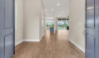 5305 WISHING ARCH Dr, Apollo Beach, FL 33572