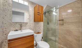 50 Waiohuli St E, Kihei, HI 96753