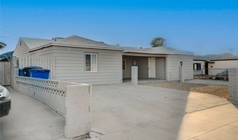 105 Ash St, Henderson, NV 89015