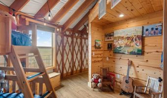 72 E FORK BIG SANDY Rd, Boulder, WY 82923