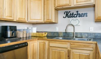 324 Autumn Way, American Falls, ID 83211