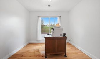 300 Twin Church Rd, Bean Station, TN 37708