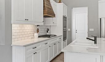 5865 Egan Crest Dr, Las Vegas, NV 89149