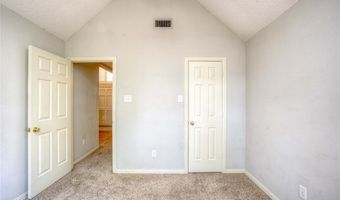 14584 Whitman Ct, Addison, TX 75001