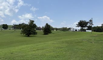 1251 Richland Rd, Blaine, TN 37709