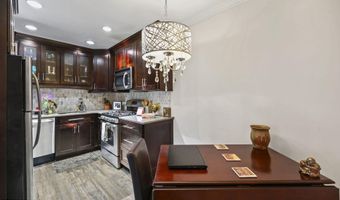809 Ocean Ave N #25, Avon By The Sea, NJ 07717