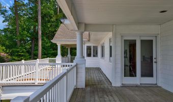 11114 SPRING BRANCH Ln, Berlin, MD 21811