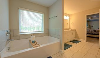 309 Creek Ridge Loop, Blythewood, SC 29016
