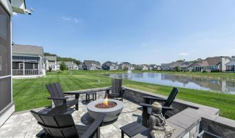 34423 DERRICKSON Dr, Harbeson, DE 19951