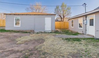 310 N Virginia St, Amarillo, TX 79106