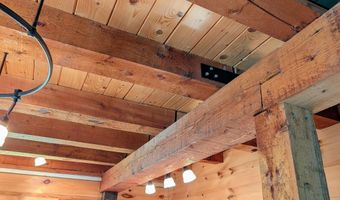87 West Rd, Abbot, ME 04406
