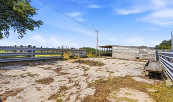 2955 245th St, Ainsworth, IA 52201