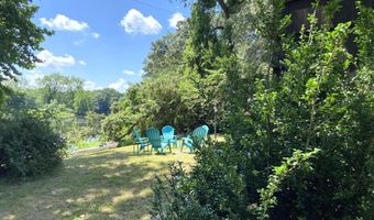 9162 SHARPTOWN Rd, Laurel, DE 19956