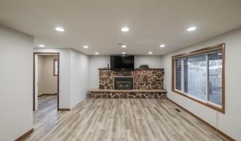 1141 Springwood Dr Dr NE, Albany, OR 97321