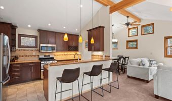 534 And 536 Spruce St 1 And 2, Aspen, CO 81611