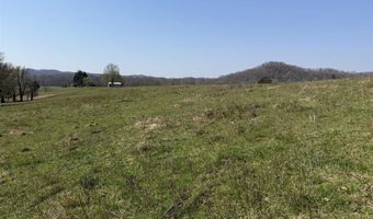 Wells Landing Road, Albany, KY 42602