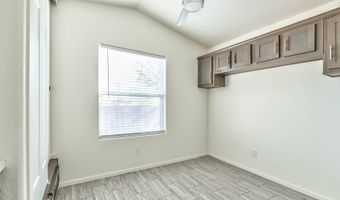 9985 N Pinal Ave 128A, Casa Grande, AZ 85122