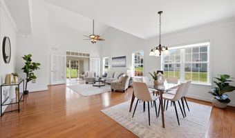 44415 ADARE Mnr, Ashburn, VA 20147