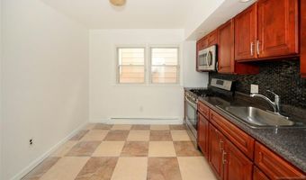 18 Colonial Dr, Bayonne, NJ 07002