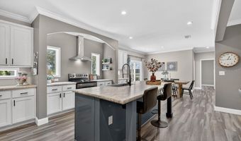 7622 SE STEWART Ter, Arcadia, FL 34266