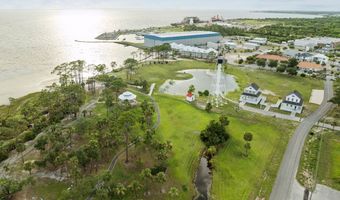 266 Dockside Dr, Port St. Joe, FL 32456