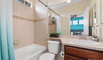 12820 King St, Broomfield, CO 80020
