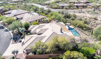 41925 N BACK CREEK Ct, Anthem, AZ 85086