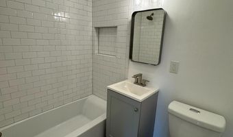 1509 S GEORGE MASON Dr 22, Arlington, VA 22204